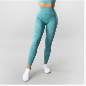 Alphalete OG Revival Leggings